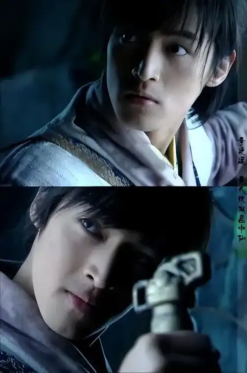 不是吧袁弘当年地表最强伴郎团,如今发展大相径庭