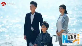 潘虹我们的爱感恩外婆呼吁年轻人经营婚姻关爱孩子
