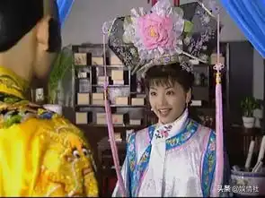 伪富豪用租来的豪车骗女星生子后,又对上百个白富美下手