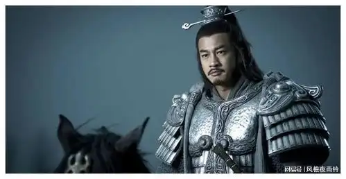 新射雕英雄传开机,两位新人主演,高伟光演欧阳锋帅出天际