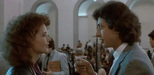 6位当今影坛公认最有创意的导演,分享他们心中的恐怖电影之最