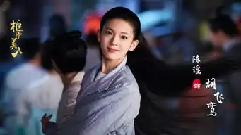 君临天下之九王夺位9a.
