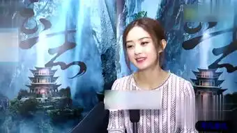 好潇洒陪哈二二的个人频道
