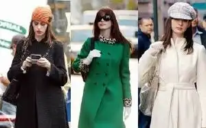 美国人的品味到底好还是不好