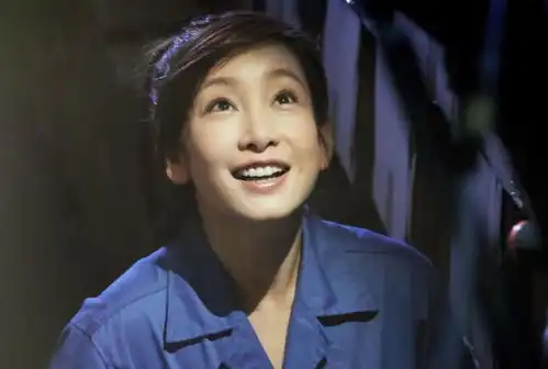 又一电影官宣定档,周冬雨魏晨加盟,看完演员阵容票房不用愁