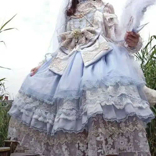 萝莉小妹子

