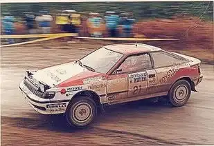 装逼的下场,排水渠过弯法失败集锦