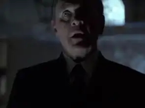 沉默的羔羊2汉尼拔
