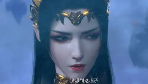 斗破苍穹药老登场众人皆惊,只有他稳如泰山,炼药师公会究竟有何底牌