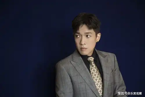 张丰毅我一生有自己的坚持,不参加儿子婚礼,不让儿子联系他
