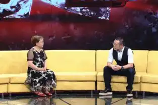 幸福来敲门母亲收养智障孩子照顾40年
