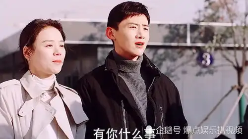 你是我的城池营垒求婚成功就不要助攻了不过无论如何,大圆满结局啦
