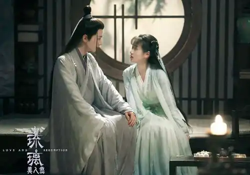 杨紫将演沉香如屑大量粉丝发文抵制,替景甜接了烂摊子