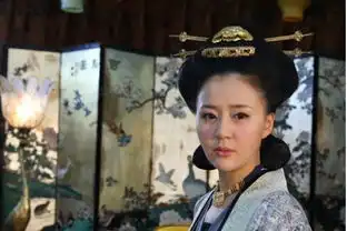 唐宫美人天下13大美人,佟丽娅李小璐,谁最漂亮