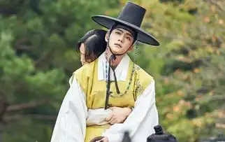 绿豆传王为什么要杀自己儿子竟然全是因为当年女巫的一句话