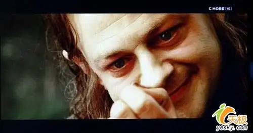 pjtime.com液晶电视