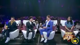180117花游记第五集拍摄花絮令人心动的约会孙悟空李昇基的电影取向
