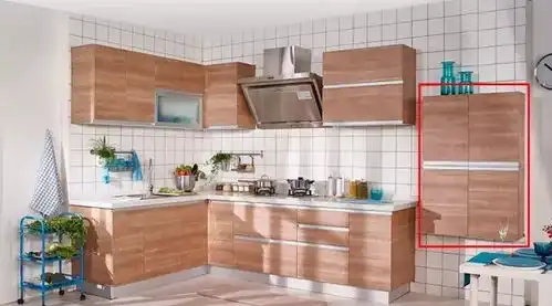 干货教你如何将80平蜗居装出120平效果