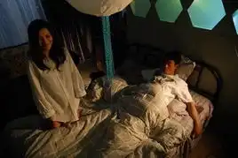 邓紫衣电影午夜出租车
