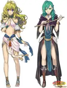 capcom公开龙战士6宣传影像主题曲首曝
