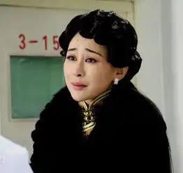 孤胆英雄肖虹剧照
