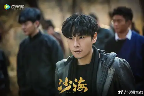 盗墓笔记顺序怎么看
