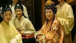 于小彤和海陆又双叒叕分手了这一次有于小彤的证实