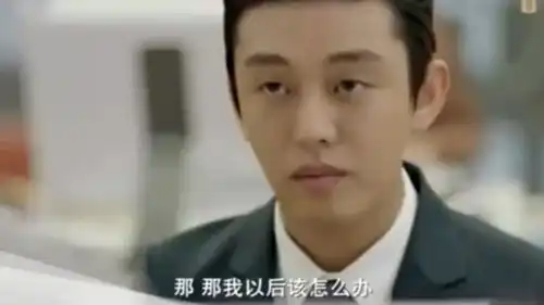 太阳的后裔花絮主演们初次见面,宋仲基大概在这时爱上宋慧乔
