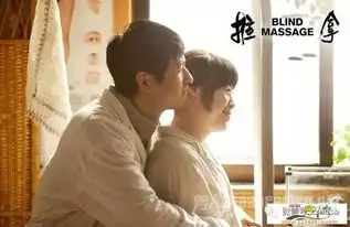 写书的人怎么读书