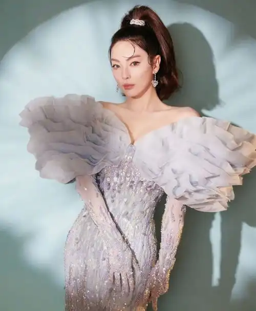 春日减衣,别忘了身体也要减负