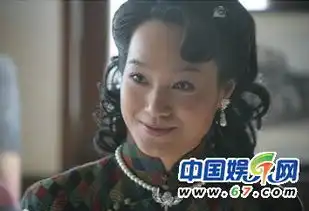打死也想不到的巨星龙套岁月
