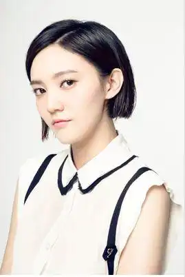 微微一笑很倾城影版剧版终于碰头了郑爽pk杨颖杨洋pk井柏然
