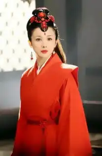 盘点十三位红装女星,杨颖美艳,郑爽清纯,哪张最让你动心
