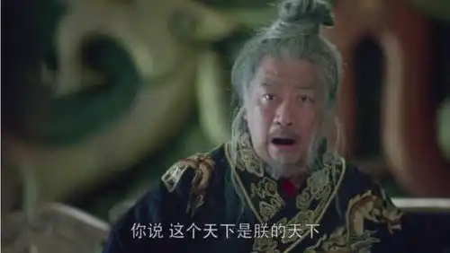 专访演员丁勇岱年轻人别折磨自己,要快乐生活
