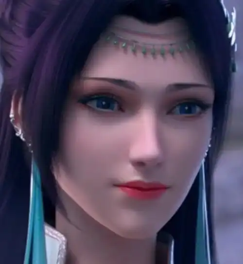 斗破苍穹新增纳兰嫣然剧情,细看大小姐的日常,发现退婚是必然的