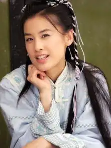 袁成杰向经纪人求婚十大明星与经纪人的暧昧故事