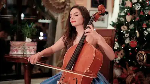 魂断蓝桥主题曲友谊地久天长,回味悠长
