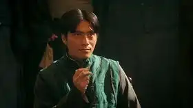 你这是欺负老实人吗
