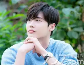 李钟硕当你沉睡时女主疑定裴秀智呼声最高的却是韩孝周
