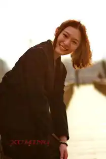 与春天约会专辑第2页北京右视力