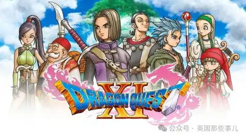 鸟山明猝然离世,全世界为之哀悼他是漫画界的神明...
