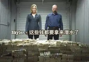 八一八这些年潜水教练们遇到过的奇葩学生
