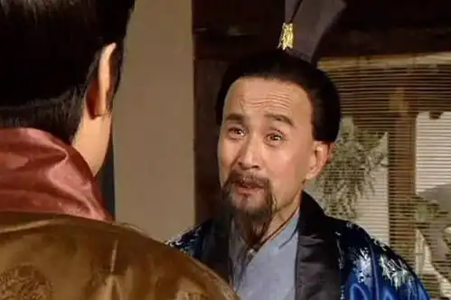 无与伦比,三国第一家族