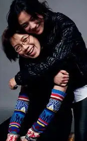 汤唯我还没学会做明星