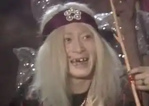 西游记里的龙套王,一人演20多个角色为啥如今隐退了