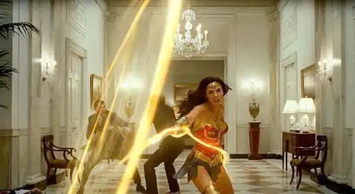 20个让人感觉眼前猛的一黑的奇葩冷知识,很多人从来没听说过
