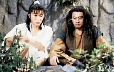 缅怀我们逝去的青春世上再无,黄金配角