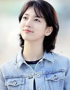 胖子都是潜力股其实也要看脸,朴志效裴秀智胖的时候也很好看