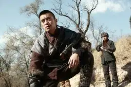 谁是真英雄收官武强不怕配角就怕不用心
