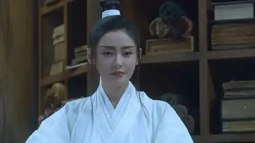 播放量破20亿,连拿2个热度冠军,这部国剧凭什么被央视力捧